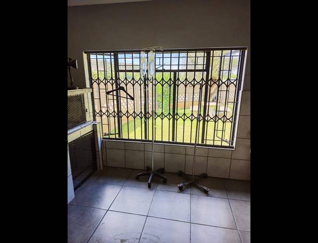 4 BEDROOM HOUSE FOR SALE IN EAST LYNNE